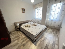    3- | Imot.bg    14