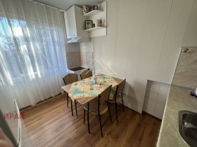    3- | Imot.bg    11