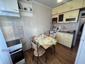    3- | Imot.bg    8
