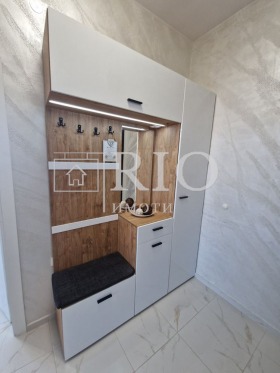    3- | Imot.bg    5