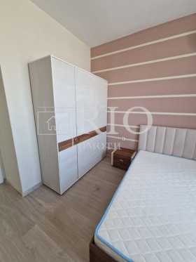    3- | Imot.bg    8