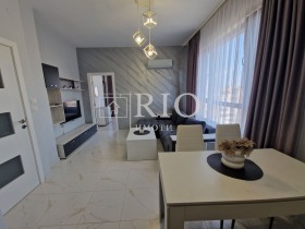    3- | Imot.bg    2