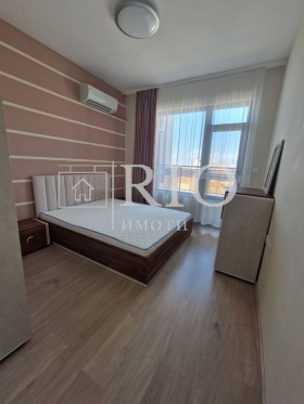    3- | Imot.bg    7