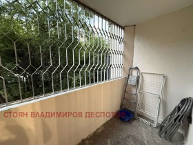 ���� ��� ���� 3-����� | Imot.bg � ����� ������ 9