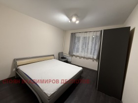 ���� ��� ���� 3-����� | Imot.bg � ����� ������ 5