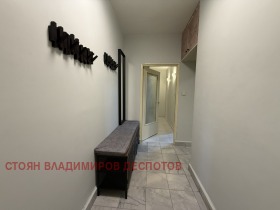 ���� ��� ���� 3-����� | Imot.bg � ����� ������ 10