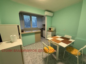 ���� ��� ���� 3-����� | Imot.bg � ����� ������ 6