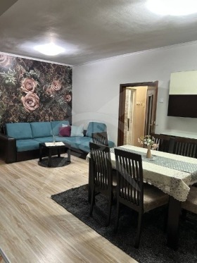 3-СТАЕН, 85 m2