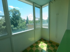 ���� ��� ���� 3-����� | Imot.bg � ����� ������ 15