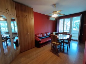 ���� ��� ���� 3-����� | Imot.bg � ����� ������ 2