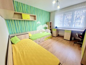 ���� ��� ���� 3-����� | Imot.bg � ����� ������ 10