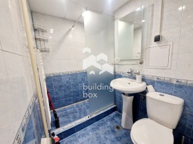 ���� ��� ���� 3-����� | Imot.bg � ����� ������ 13