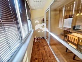 ���� ��� ���� 3-����� | Imot.bg � ����� ������ 11