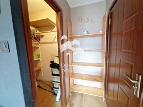 ���� ��� ���� 3-����� | Imot.bg � ����� ������ 8