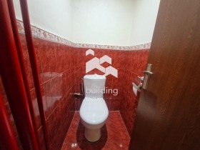 ���� ��� ���� 3-����� | Imot.bg � ����� ������ 14
