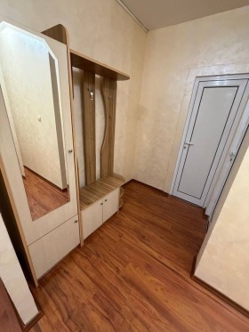 ���� ��� ���� 3-����� | Imot.bg � ����� ������ 6