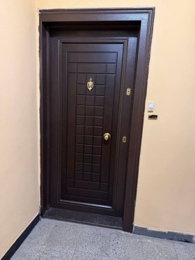 ���� ��� ���� 3-����� | Imot.bg � ����� ������ 15