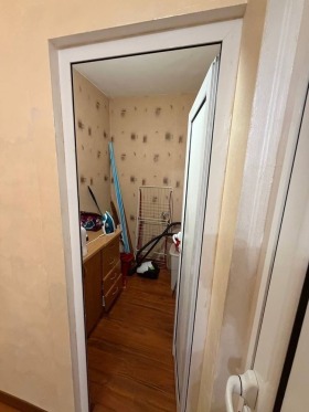 ���� ��� ���� 3-����� | Imot.bg � ����� ������ 14