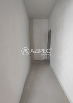 ���� ��� ���� ���� | Imot.bg � ����� ������ 10