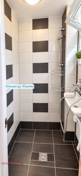 ���� ��� ���� ���� �� ���� | Imot.bg � ����� ������ 7