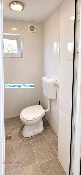 ���� ��� ���� ���� �� ���� | Imot.bg � ����� ������ 6