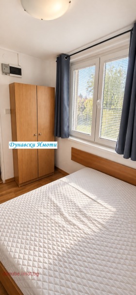 ���� ��� ���� ���� �� ���� | Imot.bg � ����� ������ 5