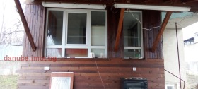 ���� ��� ���� ���� �� ���� | Imot.bg � ����� ������ 2
