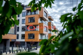 ���� ��� ���� ����� | Imot.bg � ����� ������ 4