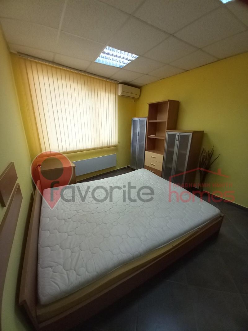 Do wynajęcia  Studio Szumen , Centar , 23 mkw | 73400360 - obraz [2]