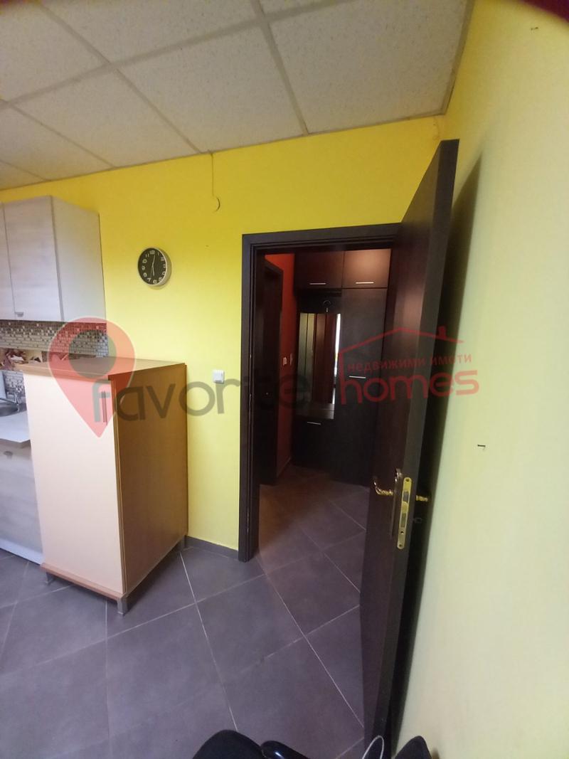 Do wynajęcia  Studio Szumen , Centar , 23 mkw | 73400360 - obraz [4]