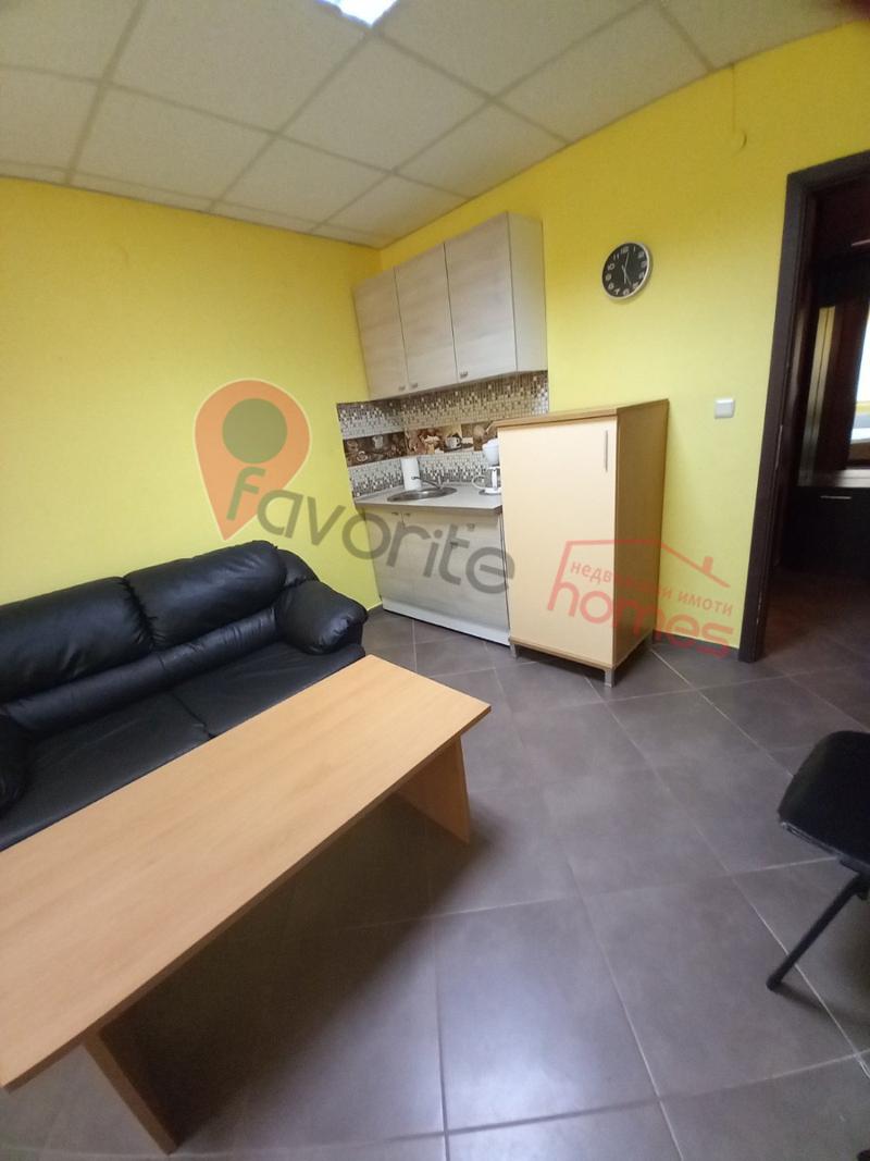 Do wynajęcia  Studio Szumen , Centar , 23 mkw | 73400360 - obraz [3]