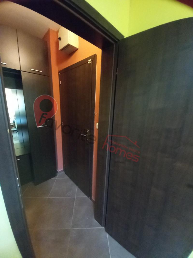 Do wynajęcia  Studio Szumen , Centar , 23 mkw | 73400360 - obraz [6]