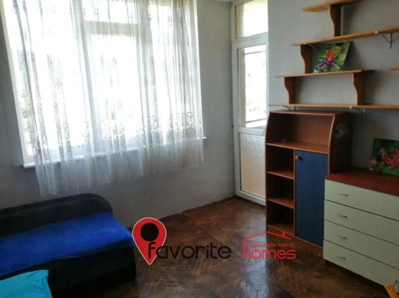 For Rent  Studio Shumen , 5-ti polk , 40 sq.m | 41853999 - image [3]