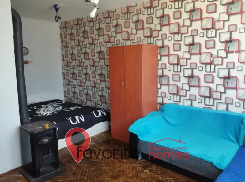 Do wynajęcia  Studio Szumen , 5-ti polk , 40 mkw | 41853999 - obraz [2]