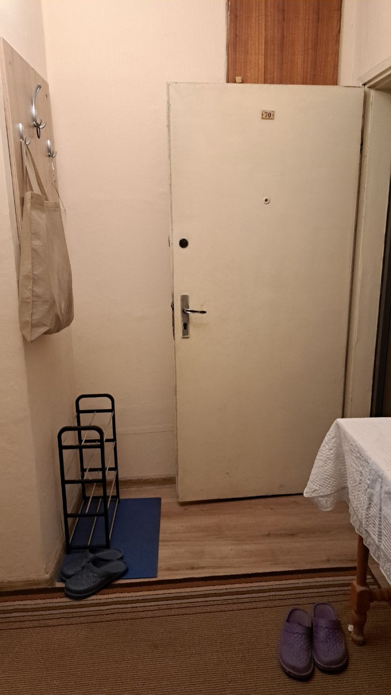 Προς ενοικίαση  Στούντιο Σταρα Ζαγορα , ΤΣενταρ , 30 τ.μ | 97102250 - εικόνα [6]