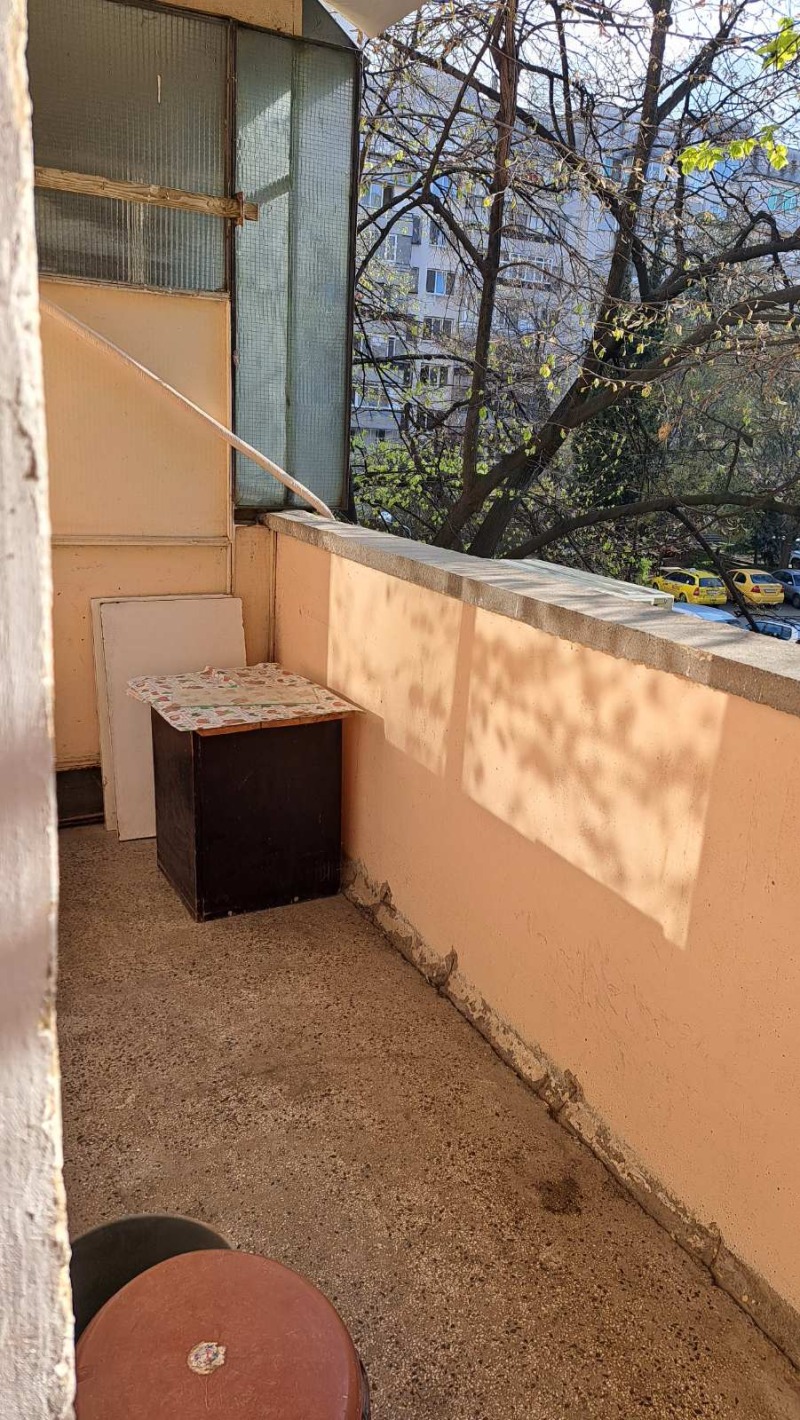 Προς ενοικίαση  Στούντιο Σταρα Ζαγορα , ΤΣενταρ , 30 τ.μ | 97102250 - εικόνα [7]