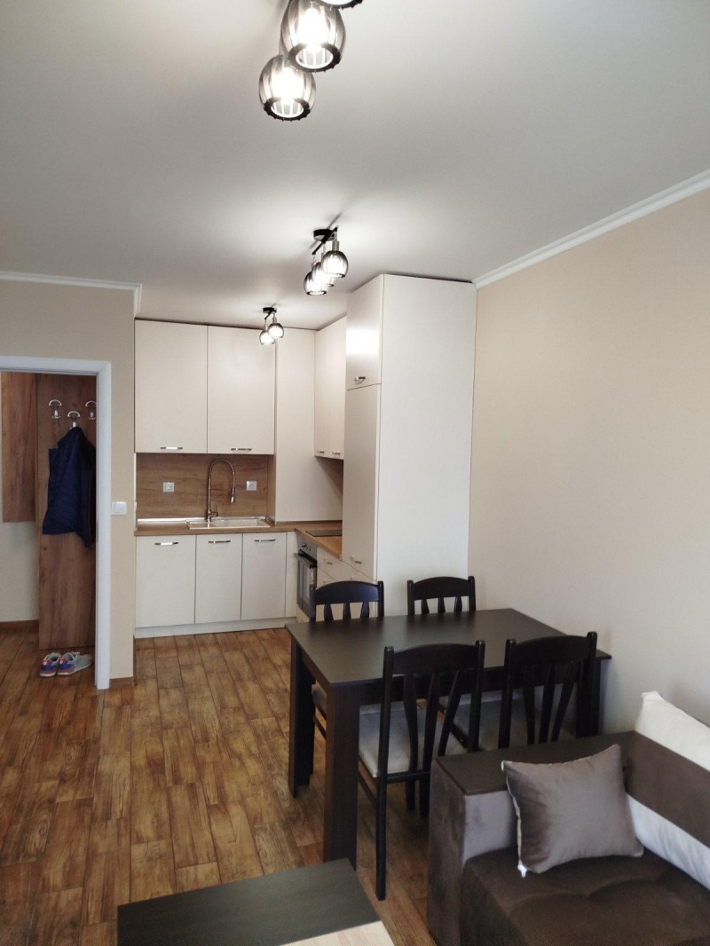 Zu vermieten  1 Schlafzimmer Plowdiw , Karschijaka , 67 qm | 33804229 - Bild [2]