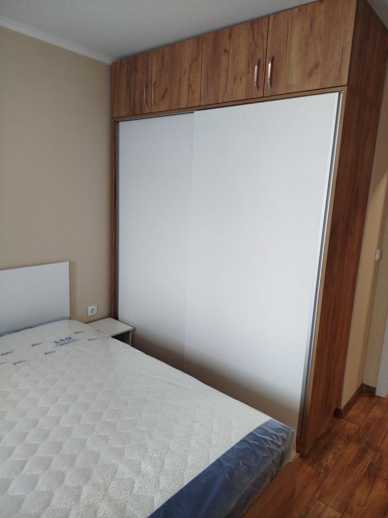 Zu vermieten  1 Schlafzimmer Plowdiw , Karschijaka , 67 qm | 33804229 - Bild [3]