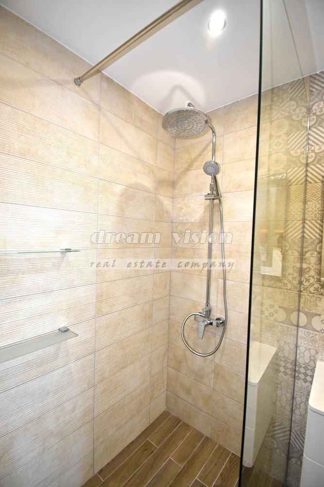 Дава под наем  2-стаен град София , Дружба 2 , 70 кв.м | 53630570 - изображение [13]