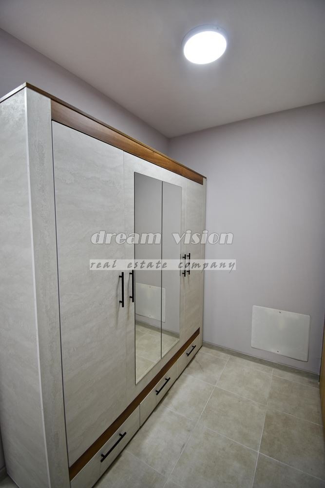 Дава под наем  2-стаен град София , Дружба 2 , 70 кв.м | 53630570 - изображение [9]
