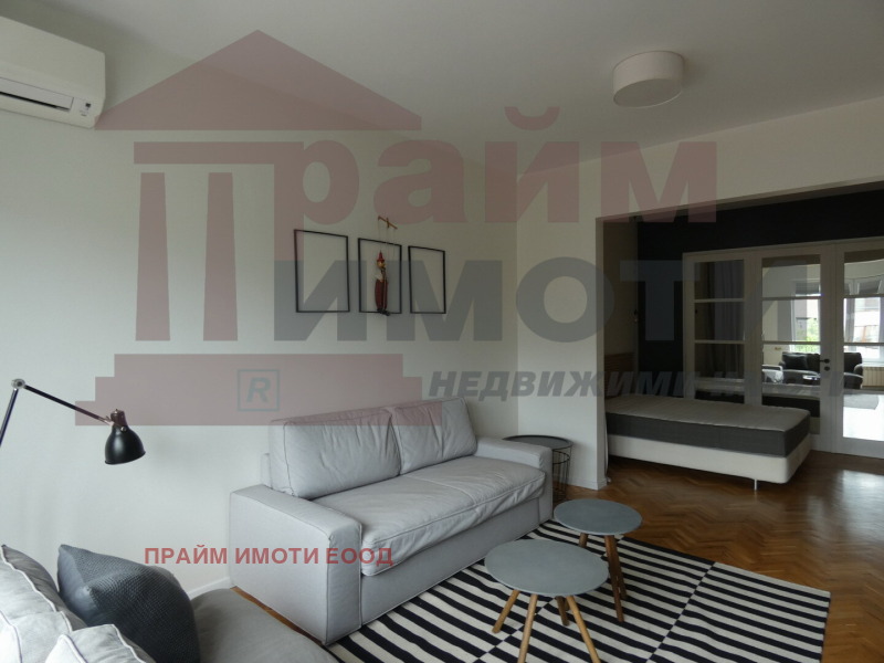 Под наем 2-СТАЕН, град София, Докторски паметник • 750 € • 57527685 — Holmes.bg