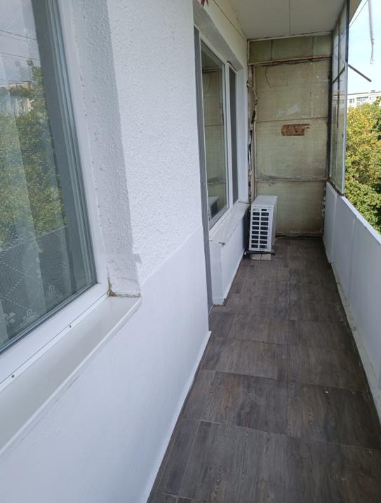 Дава под наем  2-стаен град София , Дружба 1 , 68 кв.м | 93868974 - изображение [9]
