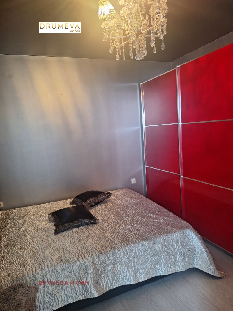 Дава под наем 2-СТАЕН, гр. Варна, к.к. Св.Св. Константин и Елена, снимка 7 - Апартаменти - 52722897