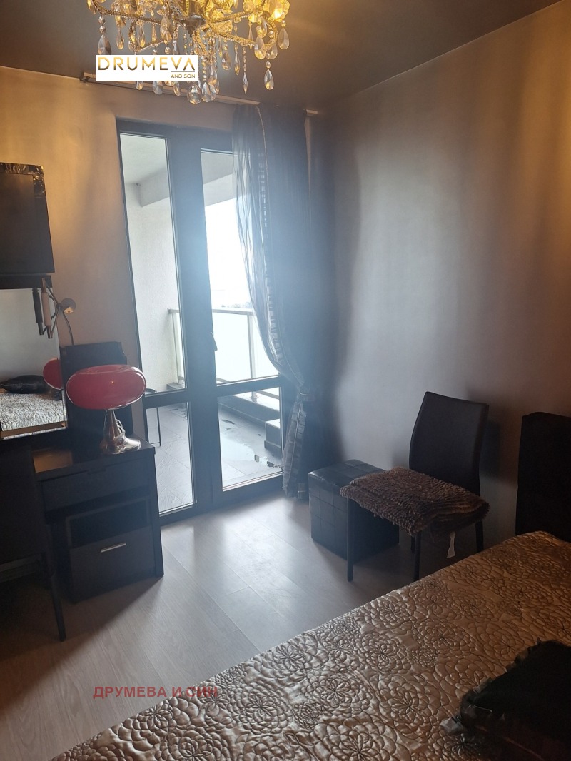 Дава под наем 2-СТАЕН, гр. Варна, к.к. Св.Св. Константин и Елена, снимка 8 - Апартаменти - 52722897