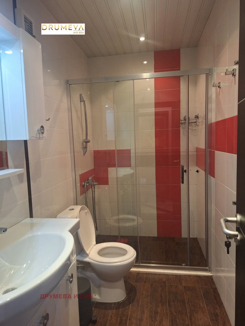 Дава под наем 2-СТАЕН, гр. Варна, к.к. Св.Св. Константин и Елена, снимка 10 - Апартаменти - 52722897