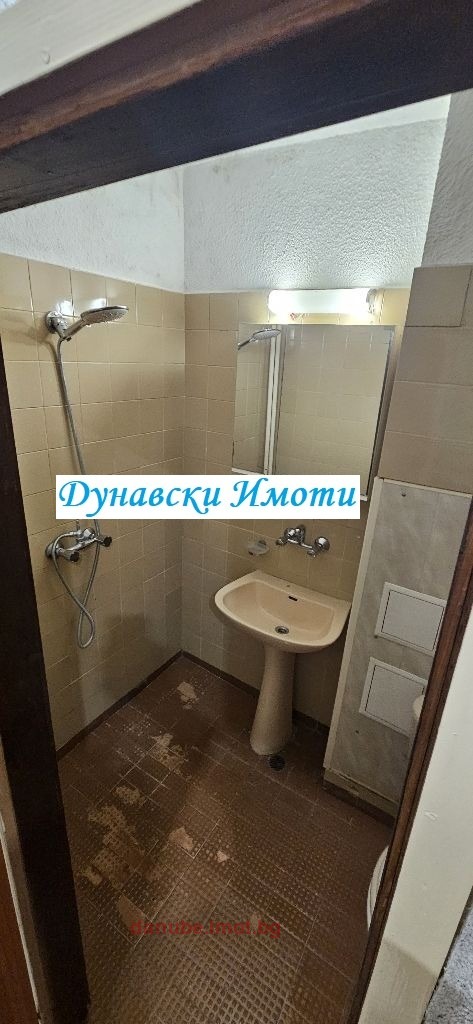 Дава под наем 2-СТАЕН, гр. Русе, Здравец, снимка 14 - Апартаменти - 54766326