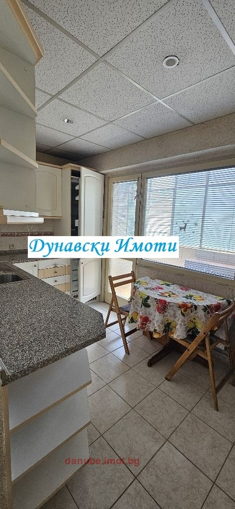 Дава под наем 2-СТАЕН, гр. Русе, Здравец, снимка 7 - Апартаменти - 54766326