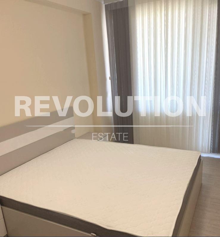 För uthyrning  2 sovrum Varna , Kolhozen pazar , 70 kvm | 75041746 - bild [4]