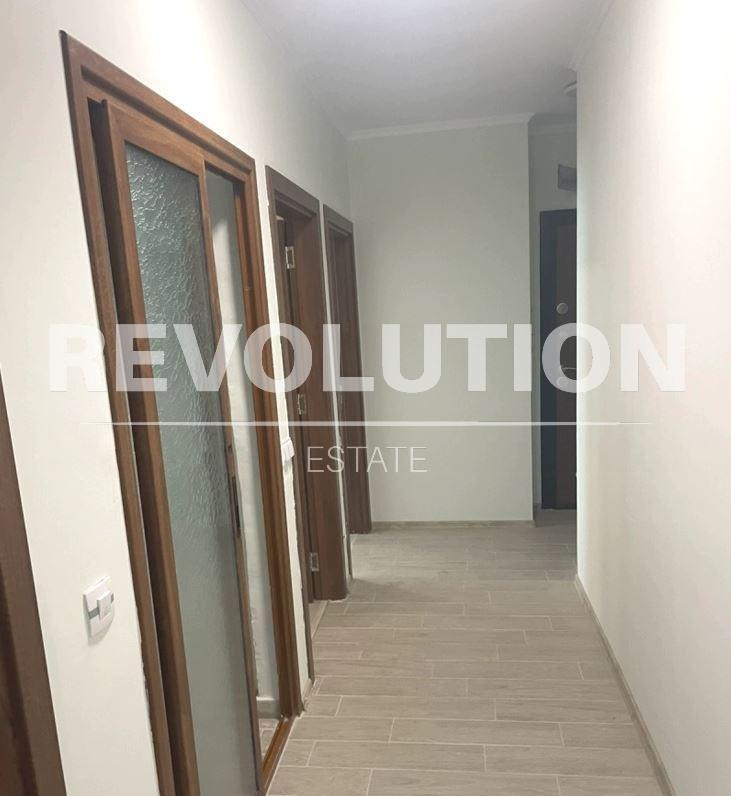 För uthyrning  2 sovrum Varna , Kolhozen pazar , 70 kvm | 75041746 - bild [7]