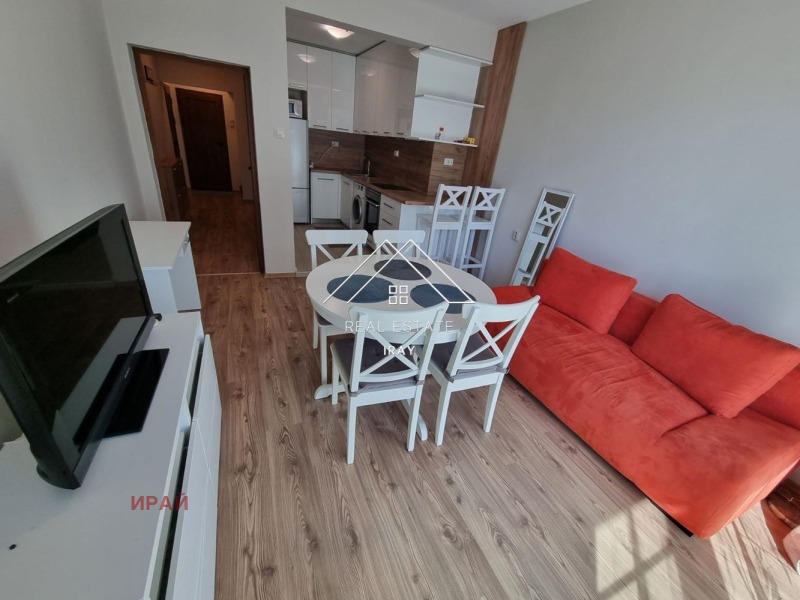В аренду  2 спальни Стара Загора , Операта , 90 кв.м | 14148044